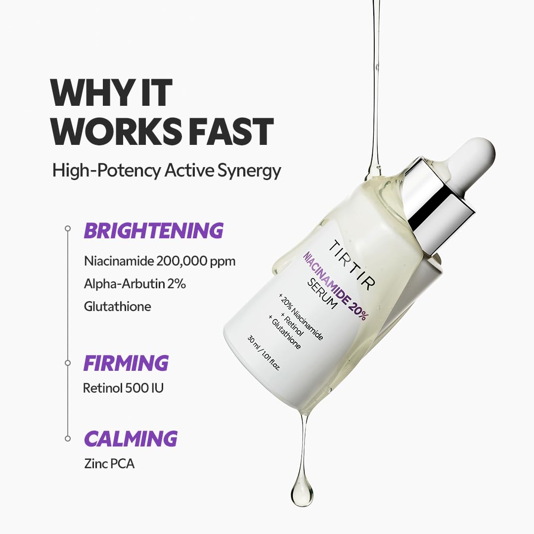 Beauty Of Joseon Ginseng Essence Water 150Ml